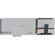 Samsung NP700G7A Keyboard thumb_40404