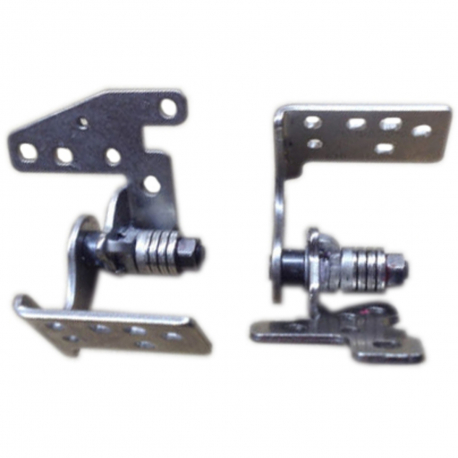 Sony Vaio PCG-71811M Hinges