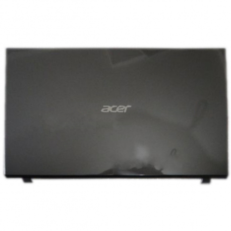 Acer Aspire V3-551G Vrchní kryt displeje