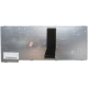 Acer Aspire 1660 Tastatur thumb_40422