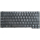 Acer Aspire 1500 Klávesnica thumb_40423
