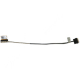 Lenovo S500 IdeaPad Kábel na displej thumb_40431