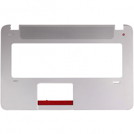 HP ENVY 17-j030us Opierka rúk
