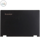 Lenovo IdeaPad Yoga 700-14ISK Vrchný kryt displeja thumb_40464