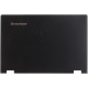Lenovo IdeaPad Yoga 700-14ISK Vrchný kryt displeja thumb_40465