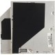 Dell Latitude E6530 DVD-RW drive thumb_40467