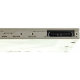Dell Studio 1536 DVD-RW drive thumb_40469