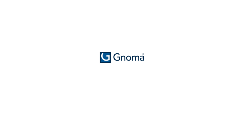 GNOMA s.r.o.