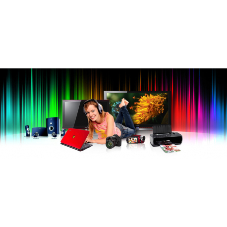 IT Professional s.r.o. Mostová it professional s.r.o.