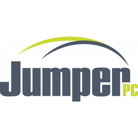 Jumper PC Zlaté Moravce jumper pc