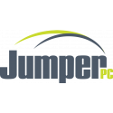Jumper PC