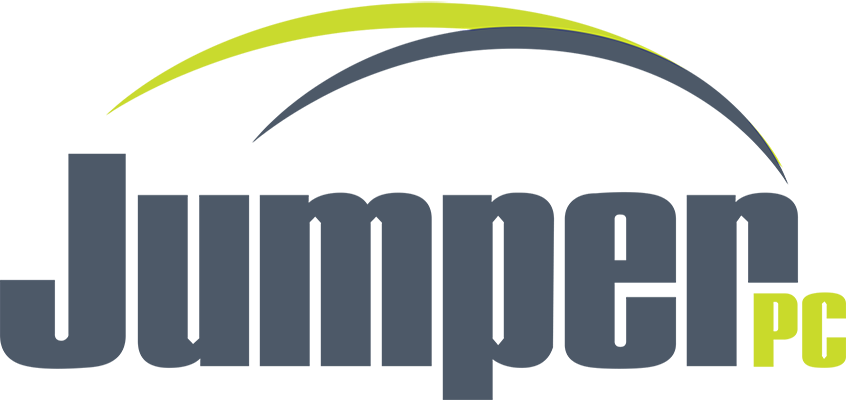 Jumper PC