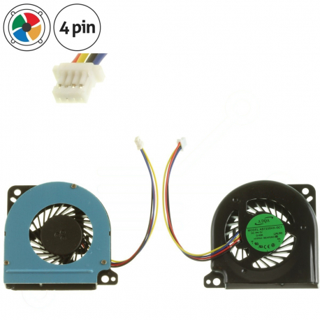 Copyright Terahertz s.r.o. Toshiba Satellite R630 fan