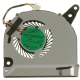 Acer Aspire M5 Fan thumb_40620