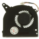 Acer Aspire M5-581TG Ventilátor thumb_40621