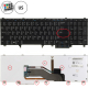7T444 Tastatur thumb_40637