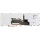 Dell Precision M6800 (8502) Keyboard thumb_40639