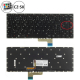 Lenovo IdeaPad 500S-13ISK Tastatur thumb_40640