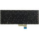 Lenovo IdeaPad 500S-13ISK Keyboard thumb_40641