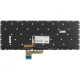 Lenovo IdeaPad 500S-13ISK Keyboard thumb_40642