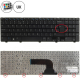 Dell Inspiron 15 3551 Keyboard thumb_40643