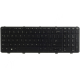 HP ProBook 470 G0 Klávesnice thumb_40647