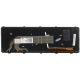 HP ProBook 470 G0 Keyboard thumb_40648