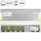Asus G75VW-DH73-3D Displej thumb_40675