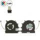 Dell Latitude E5530 Ventilator thumb_40795