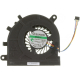 Dell Latitude E5530 Ventilator thumb_40796