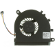 Dell Latitude E5530 Fan thumb_40797