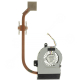Asus X55U Fan with heatpipe thumb_40825