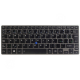 Toshiba Portege Z30 Tastatur thumb_40843