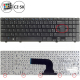 0JYP58 Tastatur thumb_40846