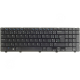 Dell Inspiron 15 3537 Klávesnice thumb_40848
