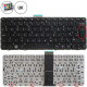 HP Pavilion dv3-4050eo Keyboard thumb_40854