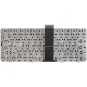 HP Pavilion dv3-4050eo Keyboard thumb_40857