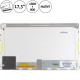 Asus X75VB LCD screen thumb_40858