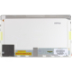 Asus X75VB LCD screen thumb_40860