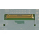 Acer Aspire 7552G-N834G64MN LCD screen thumb_40861