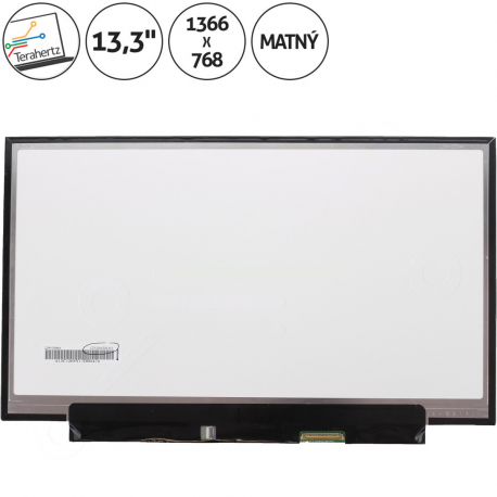 Toshiba Portege Z930 LCD Anzeige