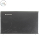 Lenovo G510 Oberedeck des LCD Anzeige thumb_40941