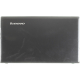 Lenovo G505 Oberedeck des LCD Anzeige thumb_40942