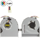 Asus X450vc Fan thumb_40965