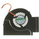 Lenovo ThinkPad W510 Fan thumb_40974