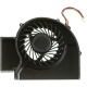 Lenovo ThinkPad W510 Fan thumb_40976