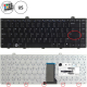 Dell Inspiron 1320 Keyboard thumb_40979