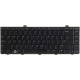 Dell Inspiron 1320 Keyboard thumb_40982