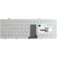 Dell Inspiron 1445 Keyboard thumb_40983