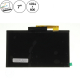 Acer Iconia One 7 B1-770 LCD screen thumb_41013